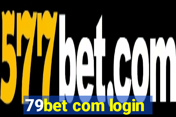 79bet com login